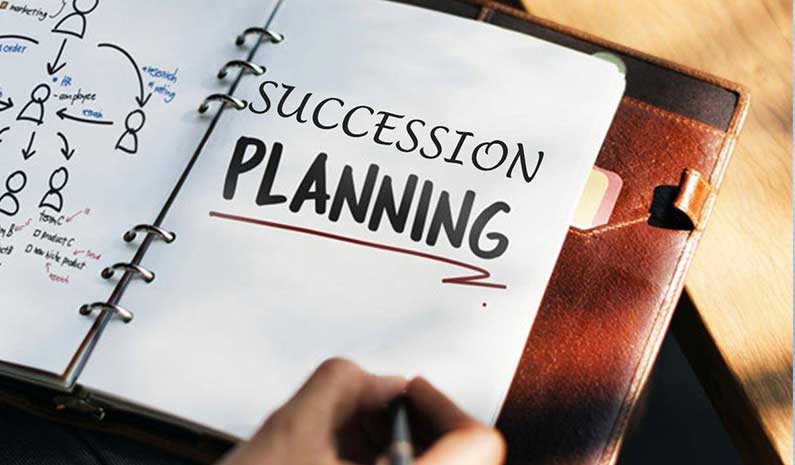 Image with missing alt attribute found on lifeinsurancebazaar.com