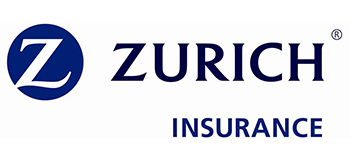 Image with missing alt attribute found on lifeinsurancebazaar.com