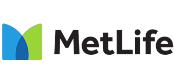 Image with missing alt attribute found on lifeinsurancebazaar.com