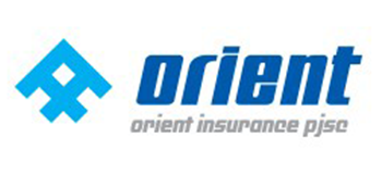 Image with missing alt attribute found on lifeinsurancebazaar.com