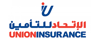 Image with missing alt attribute found on lifeinsurancebazaar.com