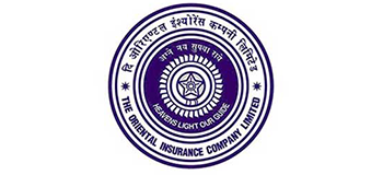 Image with missing alt attribute found on lifeinsurancebazaar.com