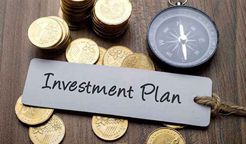 Image with missing alt attribute found on lifeinsurancebazaar.com