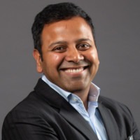 Image with missing alt attribute found on lifeinsurancebazaar.com