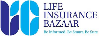 Image with missing alt attribute found on lifeinsurancebazaar.com