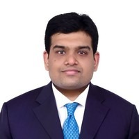 Image with missing alt attribute found on lifeinsurancebazaar.com