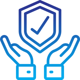 Image with missing alt attribute found on lifeinsurancebazaar.com