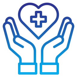 Image with missing alt attribute found on lifeinsurancebazaar.com