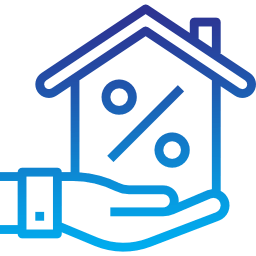 Image with missing alt attribute found on lifeinsurancebazaar.com