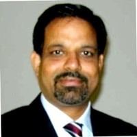 Image with missing alt attribute found on lifeinsurancebazaar.com