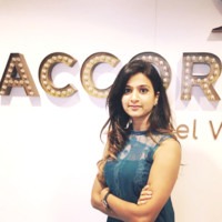 Image with missing alt attribute found on lifeinsurancebazaar.com