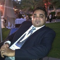 Image with missing alt attribute found on lifeinsurancebazaar.com