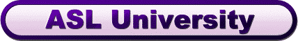 ASL
