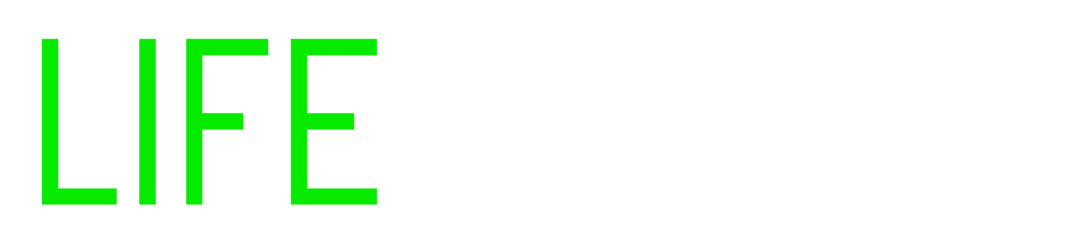 Image with missing alt attribute found on lfstmedia.com