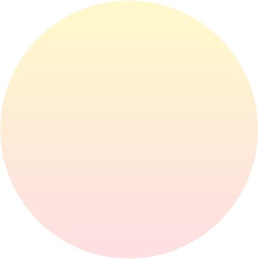 Image with missing alt attribute found on lfstmedia.com