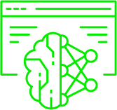 Image with missing alt attribute found on lfstmedia.com