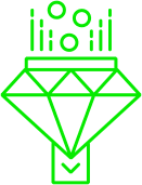 Image with missing alt attribute found on lfstmedia.com