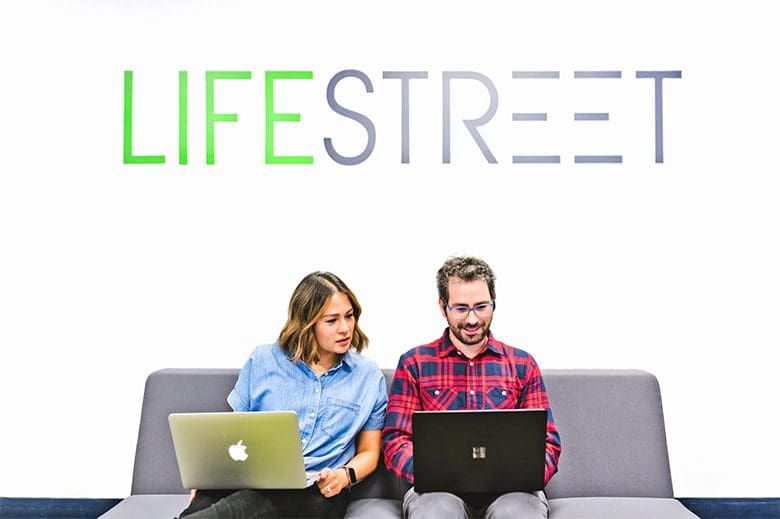 Image with missing alt attribute found on lfstmedia.com