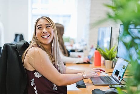 Image with missing alt attribute found on lfstmedia.com