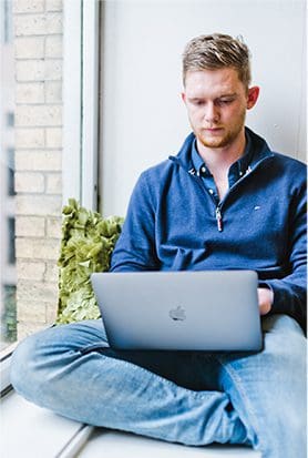 Image with missing alt attribute found on lfstmedia.com