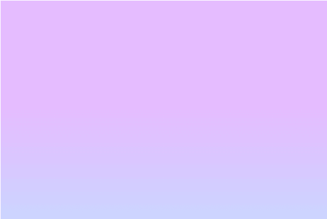 Image with missing alt attribute found on lfstmedia.com