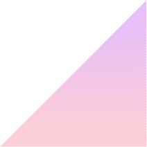 Image with missing alt attribute found on lfstmedia.com