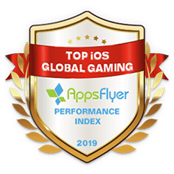 Image with missing alt attribute found on lfstmedia.com