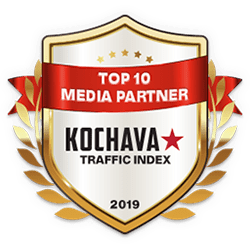 Image with missing alt attribute found on lfstmedia.com