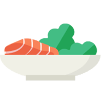 Image with missing alt attribute found on lifesum.com