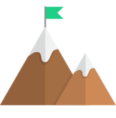 Image with missing alt attribute found on lifesum.com