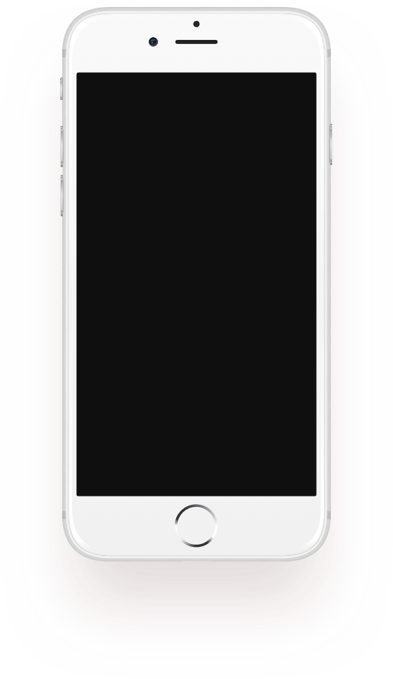 Image with missing alt attribute found on lifesum.com