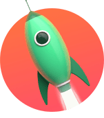 Image with missing alt attribute found on lifesum.com