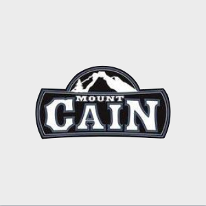 Image with missing alt attribute found on opensnow.com