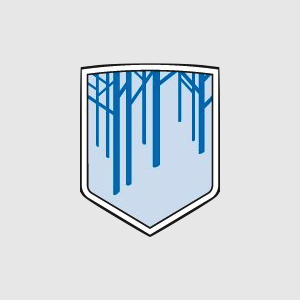 Image with missing alt attribute found on opensnow.com