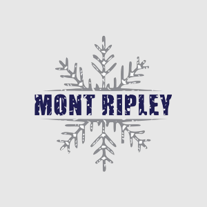 Image with missing alt attribute found on opensnow.com