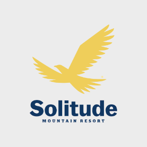 Image with missing alt attribute found on opensnow.com