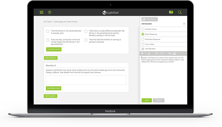 Image with missing alt attribute found on lightsailed.com