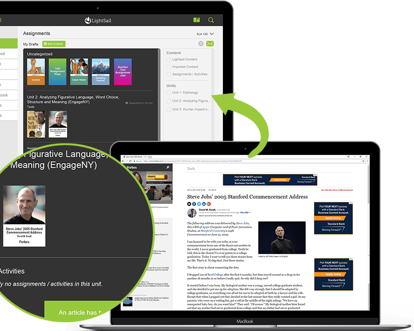 Image with missing alt attribute found on lightsailed.com
