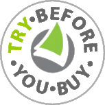 Image with missing alt attribute found on lightsailed.com