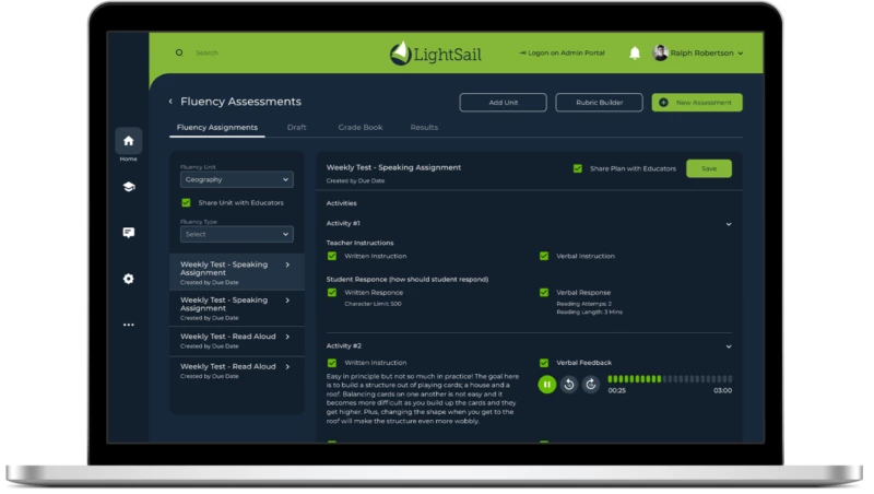 Image with missing alt attribute found on lightsailed.com
