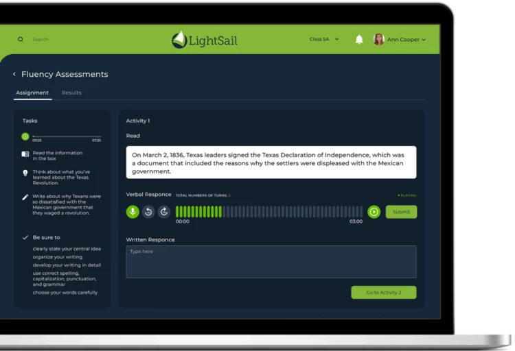 Image with missing alt attribute found on lightsailed.com