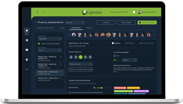 Image with missing alt attribute found on lightsailed.com