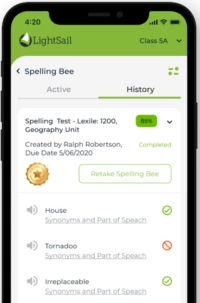 Image with missing alt attribute found on lightsailed.com