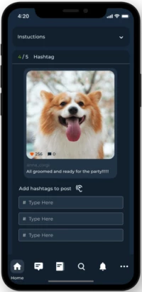 Image with missing alt attribute found on lightsailed.com