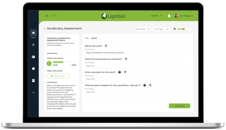 Image with missing alt attribute found on lightsailed.com