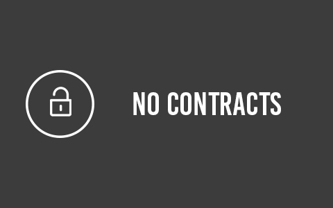 Image with missing alt attribute found on lightspeed.ca