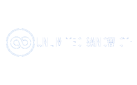 Image with missing alt attribute found on lightspeed.ca