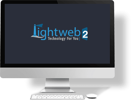 Image with missing alt attribute found on lightweb2.com