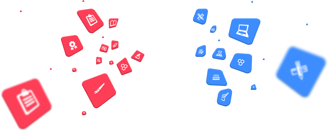 Image with missing alt attribute found on lightweb2.com