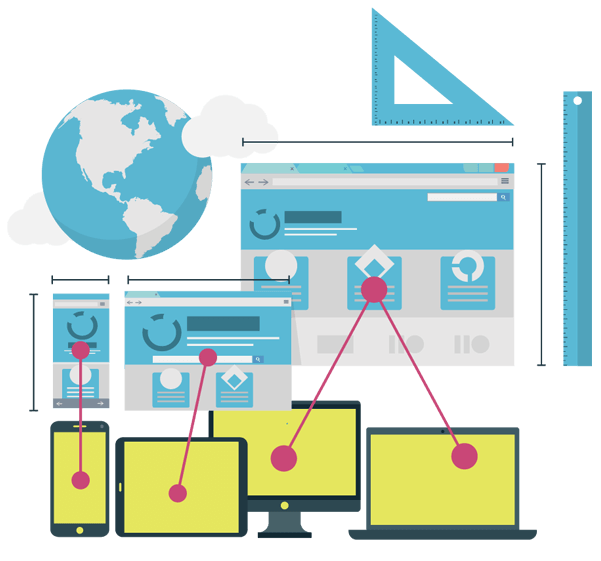 Image with missing alt attribute found on lightweb2.com